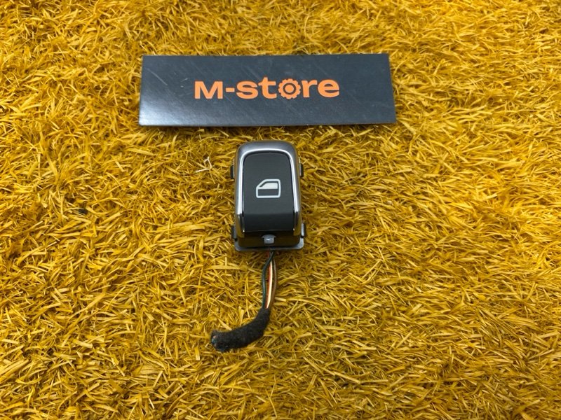 кнопка стеклоподъемника, 550 рублей, Красноярск