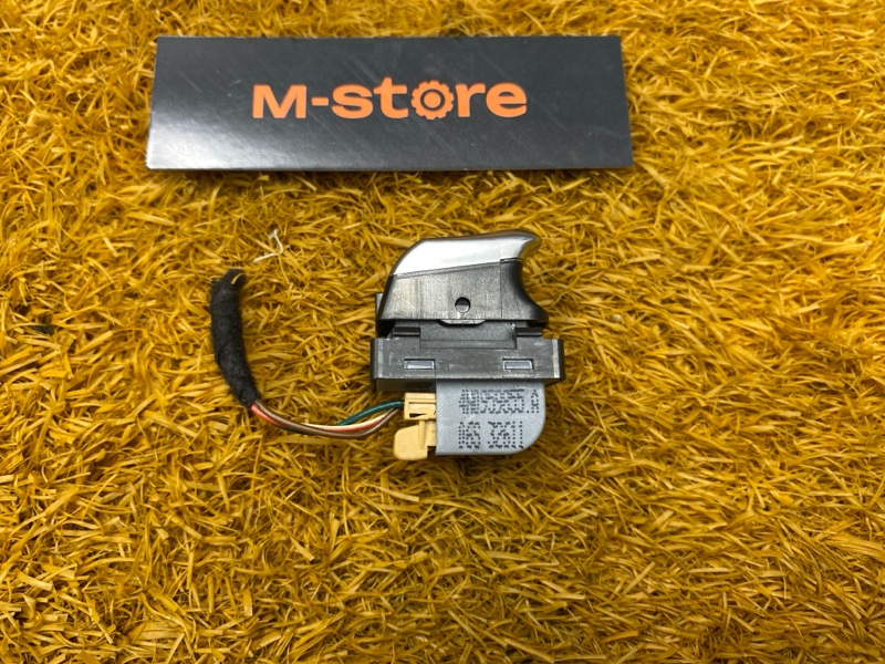 кнопка стеклоподъемника, 550 рублей, Красноярск