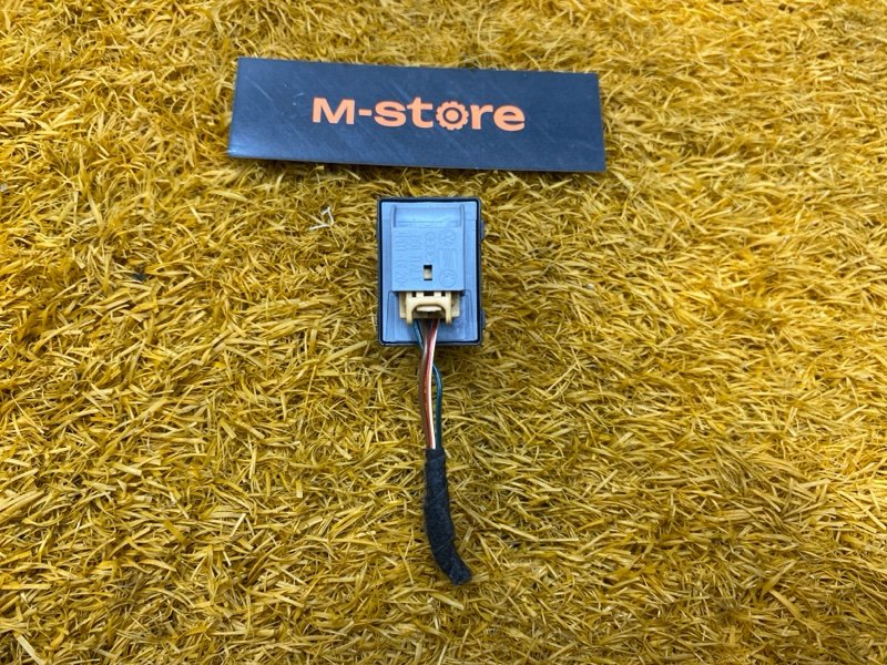 кнопка стеклоподъемника, 550 рублей, Красноярск