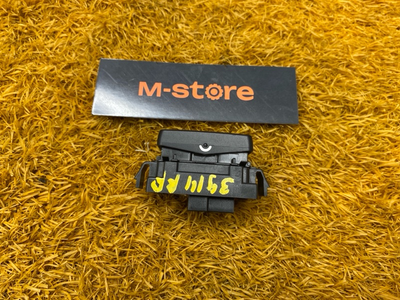 кнопка стеклоподъемника, 300 рублей, Красноярск