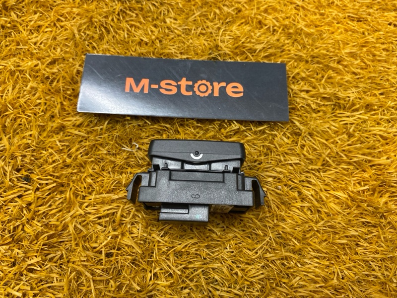 кнопка стеклоподъемника, 300 рублей, Красноярск