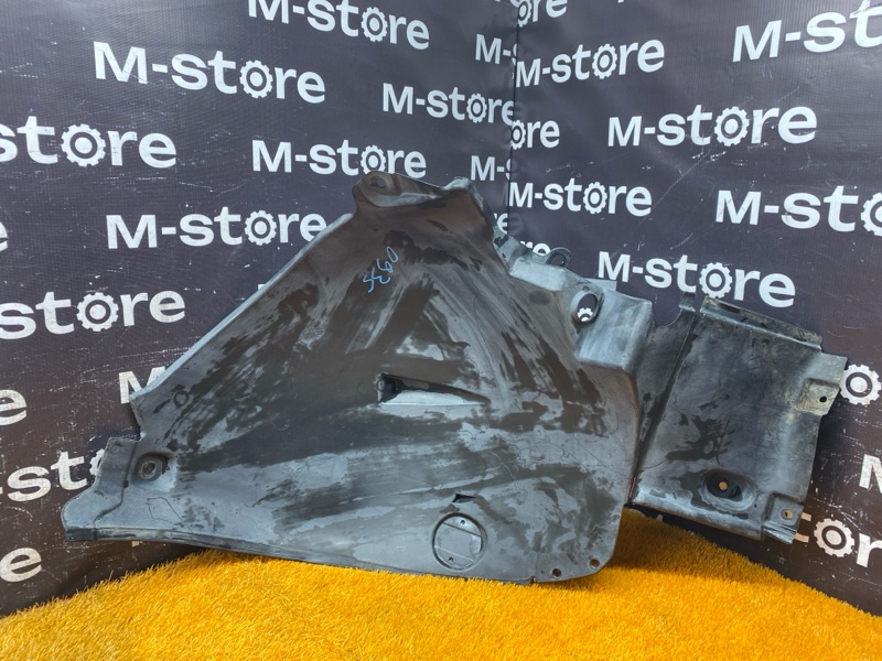 подкрылок, 1300 рублей, Красноярск