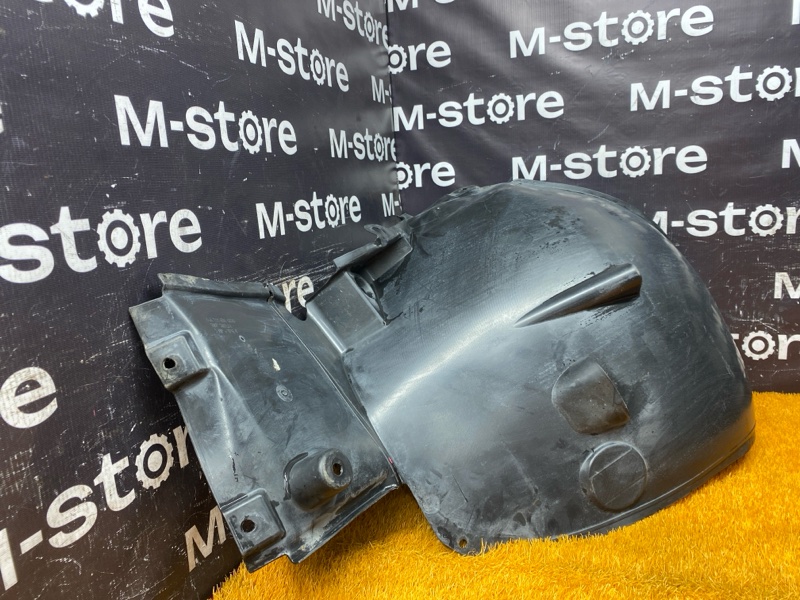 подкрылок, 1300 рублей, Красноярск