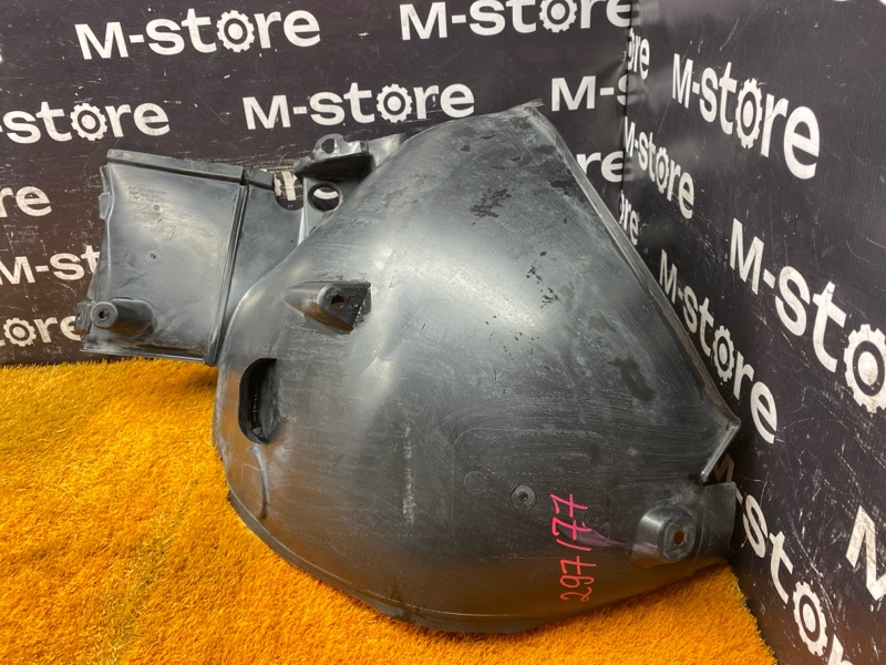 подкрылок, 1300 рублей, Красноярск