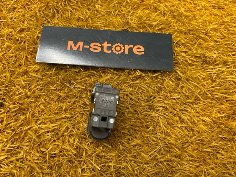 кнопка, 300 рублей, Красноярск