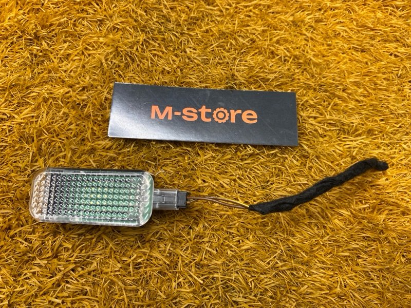 плафон освещения, 600 рублей, Красноярск