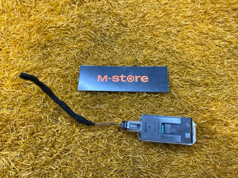 плафон освещения, 600 рублей, Красноярск