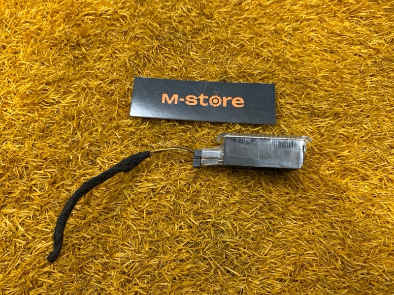 плафон освещения, 600 рублей, Красноярск