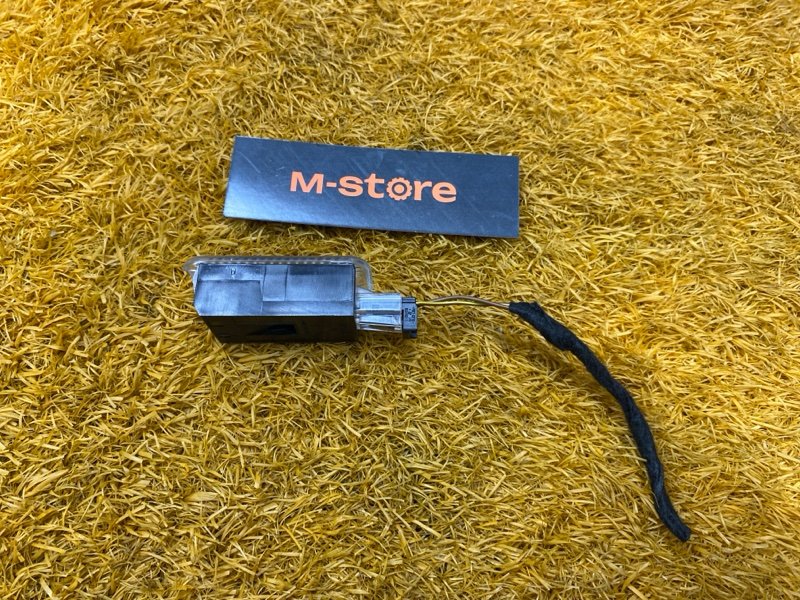 плафон освещения, 600 рублей, Красноярск