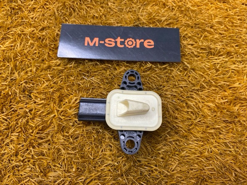 Датчик airbag ( удара), 300 рублей, Красноярск