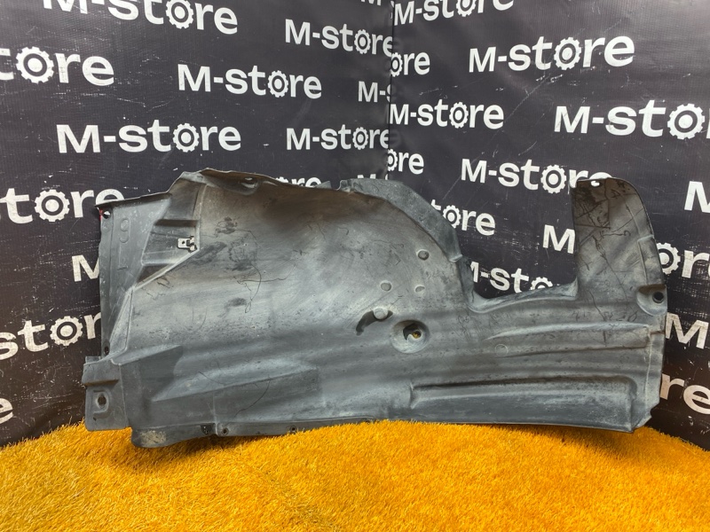 подкрылок, 300 рублей, Красноярск