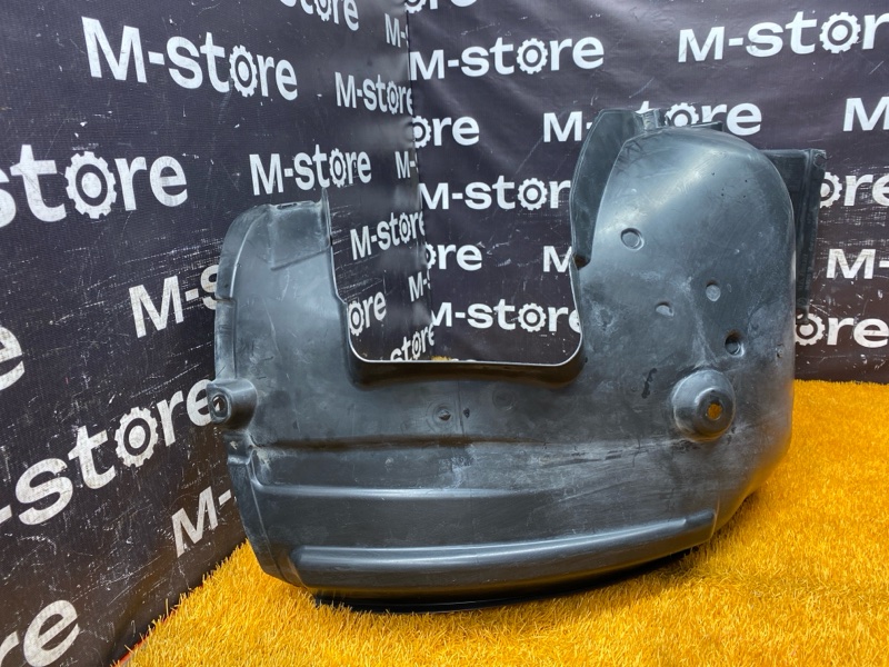 подкрылок, 300 рублей, Красноярск