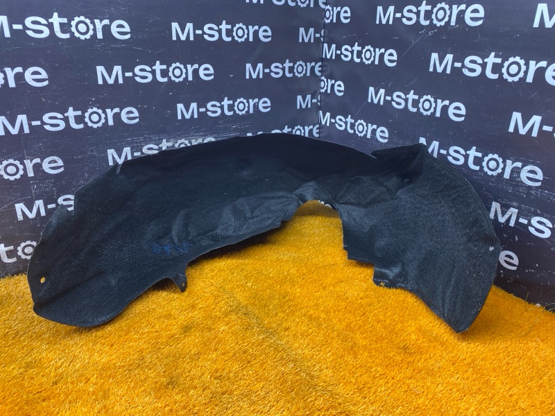 подкрылок, 4500 рублей, Красноярск