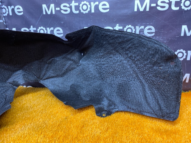 подкрылок, 4500 рублей, Красноярск