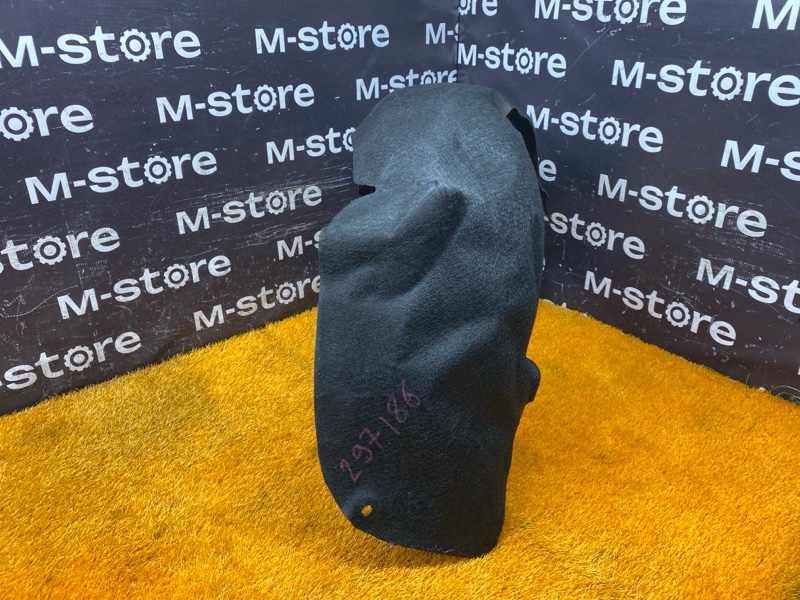 подкрылок, 4500 рублей, Красноярск