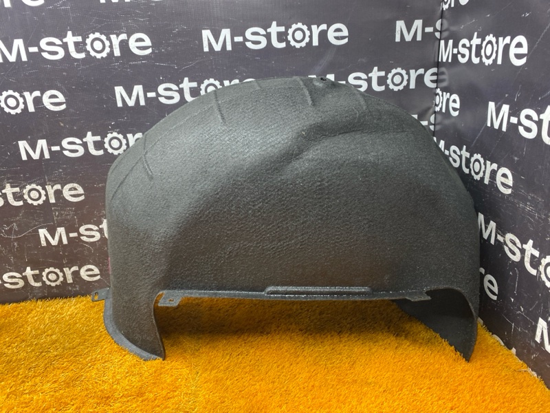 подкрылок, 3000 рублей, Красноярск