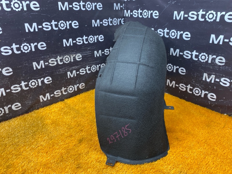 подкрылок, 3000 рублей, Красноярск