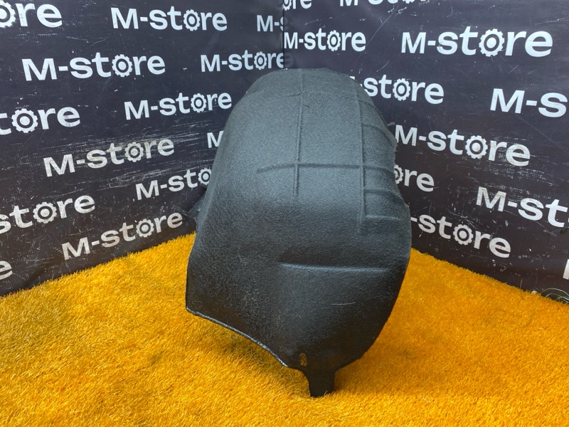 подкрылок, 3000 рублей, Красноярск