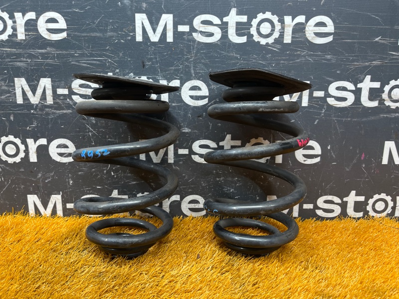 пружина, 4500 рублей, Красноярск