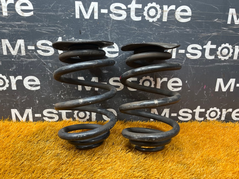 пружина, 4500 рублей, Красноярск