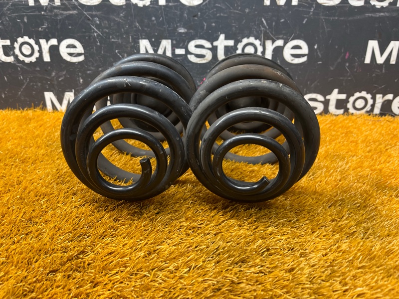 пружина, 4500 рублей, Красноярск