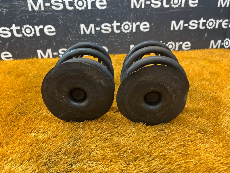 пружина, 4500 рублей, Красноярск