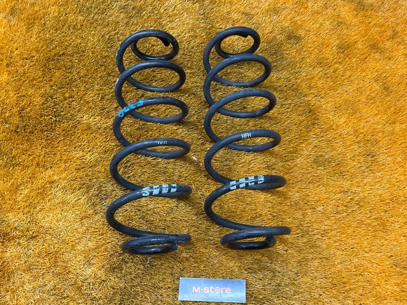 пружина, 2000 рублей, Красноярск