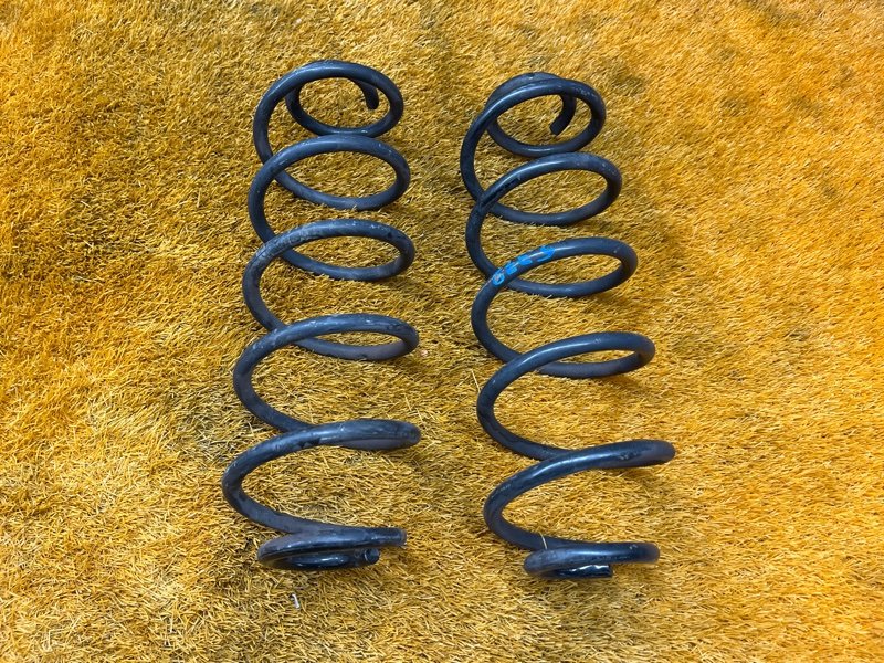 пружина, 2000 рублей, Красноярск