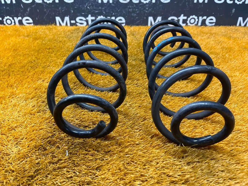 пружина, 2000 рублей, Красноярск