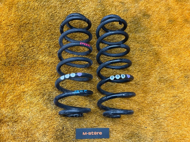 пружина, 4000 рублей, Красноярск