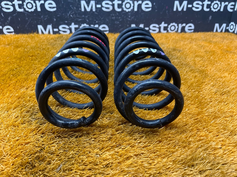 пружина, 4000 рублей, Красноярск