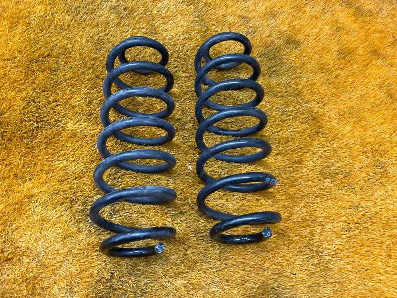 пружина, 4000 рублей, Красноярск