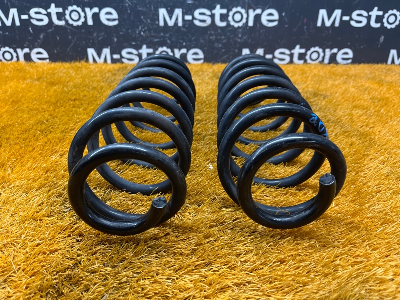 пружина, 4000 рублей, Красноярск