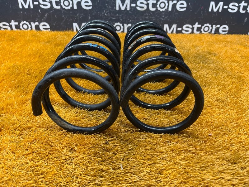 пружина, 2000 рублей, Красноярск