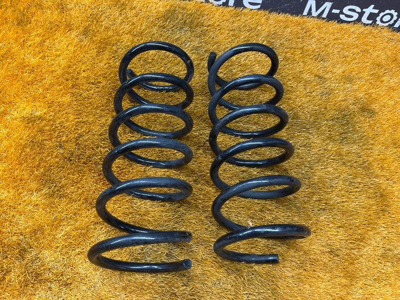 пружина, 2000 рублей, Красноярск