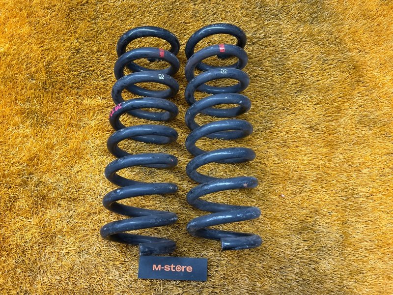 пружина, 7000 рублей, Красноярск