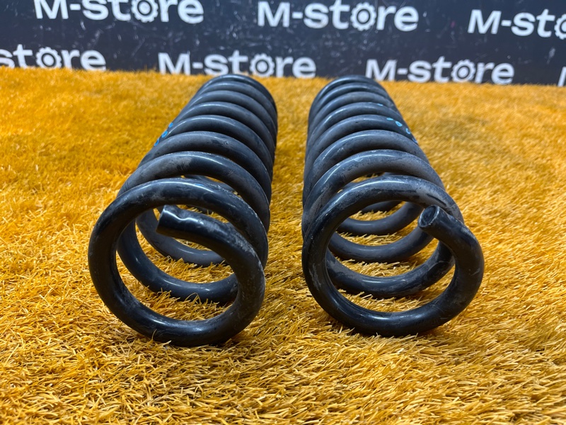 пружина, 7000 рублей, Красноярск