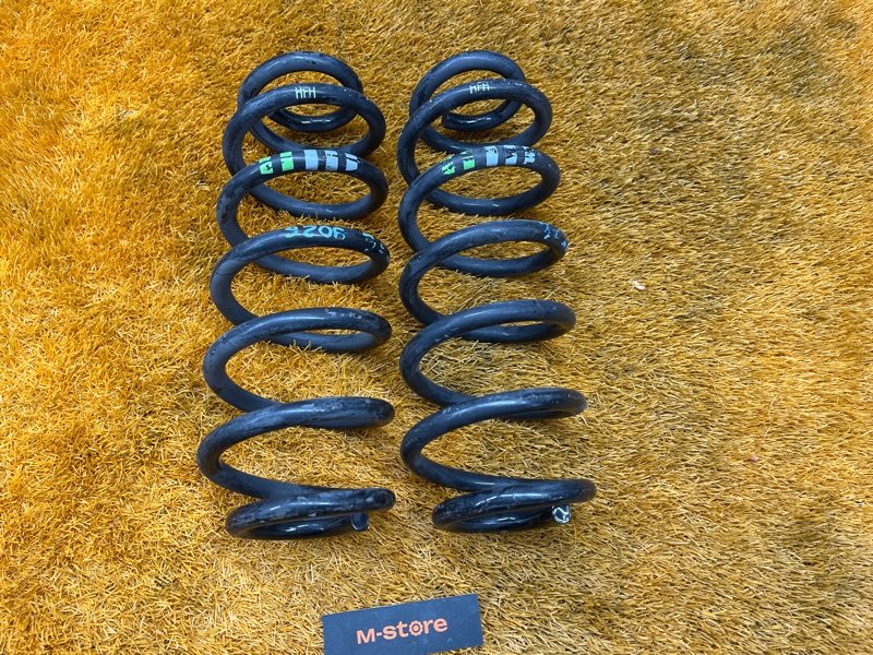 пружина, 9000 рублей, Красноярск