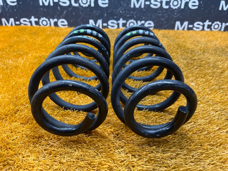 пружина, 9000 рублей, Красноярск