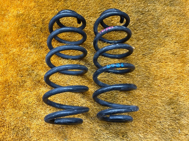 пружина, 9000 рублей, Красноярск