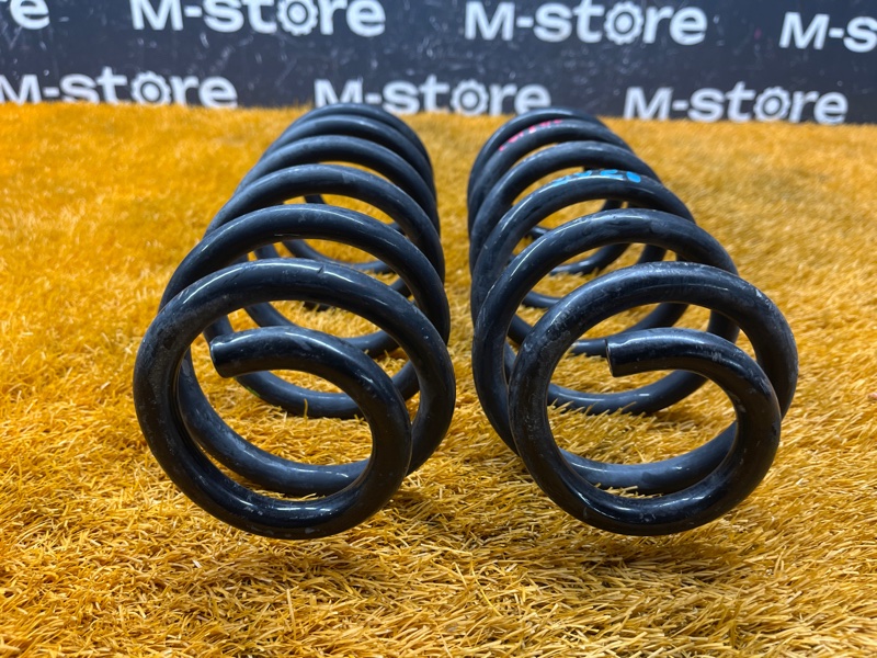 пружина, 9000 рублей, Красноярск