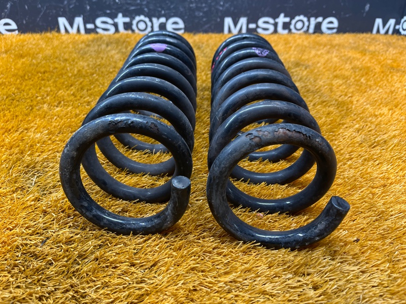 пружина, 3000 рублей, Красноярск