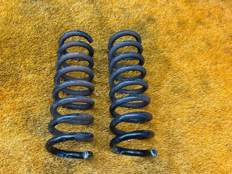 пружина, 3000 рублей, Красноярск