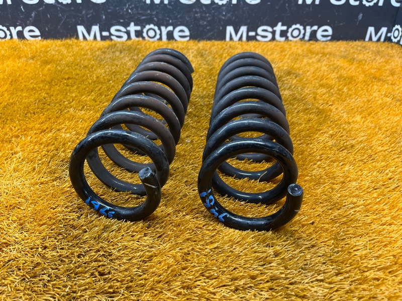 пружина, 3000 рублей, Красноярск