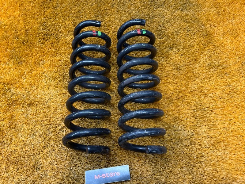 пружина, 7000 рублей, Красноярск