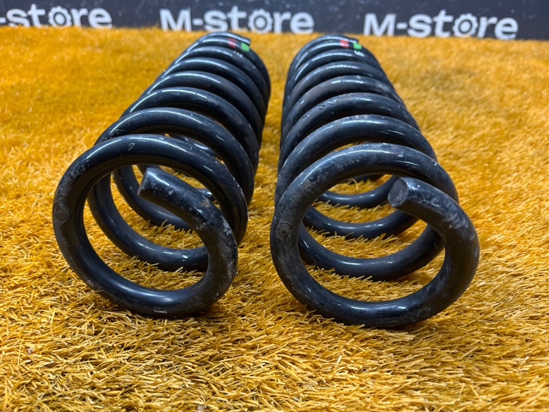 пружина, 7000 рублей, Красноярск