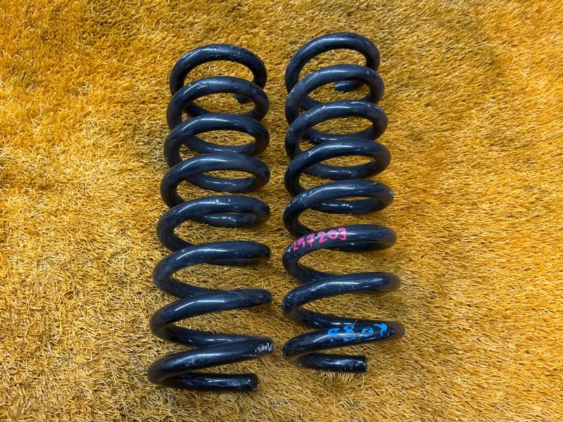 пружина, 7000 рублей, Красноярск