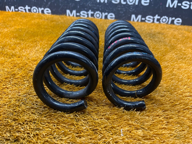 пружина, 7000 рублей, Красноярск