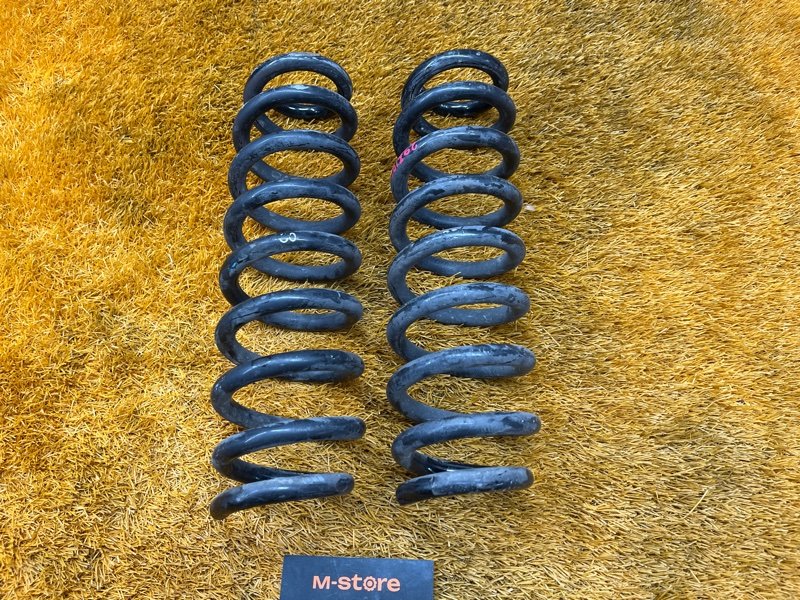 пружина, 3000 рублей, Красноярск