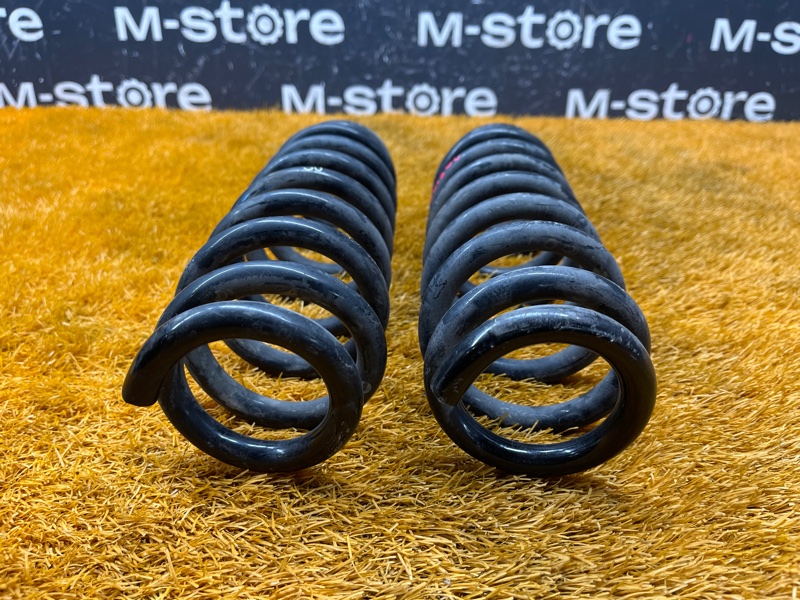 пружина, 3000 рублей, Красноярск